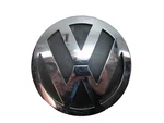 NN70439 Vw Passat 2006 2007 2008 2009 2010 Rear Trunk Tailgate Emblem Oem. Fixed Price $14.99.