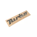 Genuine Volkswagen Nameplate 5C5-853-675-C-739. Fixed Price $89.32.