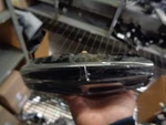 Genuine Ford Emblem Assembly Radiator Grille LL7Z-8213-A. Fixed Price $390.13.