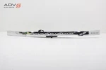 2018 - 2021 Ford Expedition Liftgate License Plate Molding Cover W/ Camera Oem. Fixed Price $319.99.