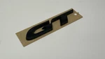 23-24 Dodge Hornet Rear Liftgate Gt Nameplate Emblem Black Factory Mopar New Oem. Fixed Price $51.90.