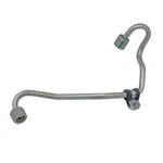 Fuel Line For Audi Skoda Vw 2.0 Tfsi 06J127501F 06J127501M. Fixed Price $41.85.