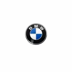 Genuine Oem Emblem For Bmw 325CI, 330CI, M3, 325I, 325XI, 330I, 323I 66122155753. Fixed Price $13.47.