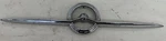 1956 Buick Trunk Emblem. Y92. Fixed Price $65.00.