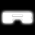 Oracle Lighting Orl Illuminated Emblems 3140-R-001. Fixed Price $64.39.