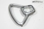 2020-2025 Kia Soul Front Right Side Dash Outer Ac Air Vent Grille Bezel Trim Oem. Fixed Price $23.39.