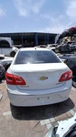 2015-2016 Chevrolet Cruze Front Grille Bowtie Emblem Logo 42338226. Fixed Price $59.00.