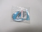 Lexus Oem Factory Rear Trunk Emblem 90975-02078. Fixed Price $29.32.