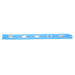 Oem Genuine 2020-2022 Nissan Rogue Rear Hatch Trunk Emblem Badge New 84895-6RR0A. Fixed Price $80.20.