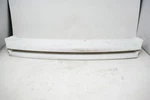 89-94 Nissan Skyline Gtr BNR32 Oem Front Grille. Fixed Price $395.00.
