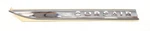 New Oem Ford Corsair Door Emblem Badge Right MJ7Z-16228-E 2021-2022. Fixed Price $115.95.