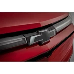 Genuine Gm Bow-tie Emblems Black 26573680. Fixed Price $189.06.