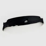 2006-2011 Honda Civic Front Upper Biller Grille Sight Shield Cover Oem 71125-S. Fixed Price $30.00.