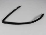 Door Glass Seal Mopar 55394052AL. Fixed Price $247.29.