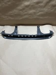 97-01 Honda Prelude BB6 Front Grille Honeycomb Type Black Oem Original Usdm. Fixed Price $179.99.