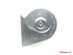2012 Mini Cooper S R56 R55 R57 R59 R58 Low Pitch Tone Horn Fiamm 61332753032. Fixed Price $34.99.