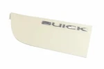 Genuine Gm Liftgate Buick Name Plate 95220710. Fixed Price $54.99.
