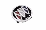 Genuine Gm Emblem 87858065. Fixed Price $46.56.