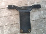 Mercedes Clk W209 C209 Front Grill Bumper Support Bracket 2004 A2098890090. Fixed Price $37.95.