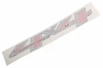 Genuine Gm Pickup Box Side 4X4 Decal 23269921. Fixed Price $87.70.
