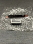2020-2025 Mazda MX-5 Miata Rear Chrome Skyactivg Bumper Emblem Oem NF6W-51-771. Fixed Price $25.00.