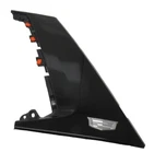 Gm Genuine Driver Side Body Window Reveal Molding 2021-24 Cadillac Escalade. Fixed Price $79.24.
