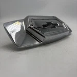 1964-65 Chevrolet El Camino Bowtie Tail Gate Emblem With Pins 4414148. Fixed Price $29.66.