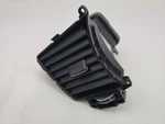 Kia Optima Hybrid 2014 Front Left Air Vent 84830-2TAA0 C76. Fixed Price $47.85.