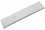 Genuine Gm Nameplate 22905473. Fixed Price $63.98.