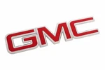 Genuine Gm Emblem 84674421. Fixed Price $80.67.