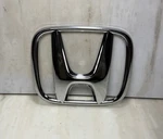 Genuine Oem Honda 75700-S9A-G00 Front Grille Emblem Accord Sedan Cr-v New. Fixed Price $19.99.