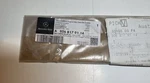 14-2018 Mercedes 'bluetech' Sprinter 2500/3500 Rr Nameplate New Oem A9068179114. Fixed Price $22.49.