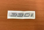 Bmw Trunk Emblem Nameplate New 51147494320 Oem. Fixed Price $40.00.