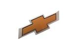 Genuine Gm Emblem 84133578. Fixed Price $56.36.