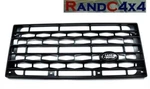 TF282 Land Rover Defender Terrafirma Gloss Black Grille. Fixed Price $142.33.