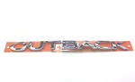 Subaru Genuine Outback Rear Lift Gate Letter Marker Nameplate 93079AL000. Fixed Price $71.76.