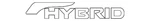 Genuine Nissan Door Emblem 63891-6FM0A. Fixed Price $111.34.