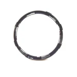 New Genuine Mercedes-benz Front Bumper Grille Star Bracket Fixture Oe 1908853800. Fixed Price $75.91.