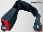 2008-2014 Mercedes W204 C300 C350 Seatbelt Buckle Rear Left 33061155 Oem. Fixed Price $31.04.