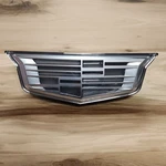 Emblem Gm (85707345) 2024-2026 Cadillac Brand New. Fixed Price $100.00.