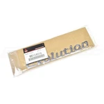Mitsubishi / Oem Emblem Budge MN154916 For Lancer Evolution 8. Fixed Price $42.00.