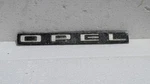 1968-72 Opel Original Front Grille Emblem Badge. Fixed Price $9.99.
