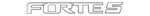 Genuine Kia Nameplate 86311-A7510. Fixed Price $49.50.