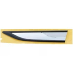 Origina Fits Volkswagen 2022-2023 Tiguan Emblem Badge Insignia 5NA-853-688-J-DPJ. Fixed Price $40.30.