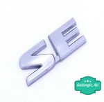 16-18 Toyota RAV4 Se Trunk Liftgate Emblem Nameplate Rear Badge 75443-0R040 Oem. Fixed Price $13.00.