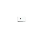 Genuine Mopar Front Door Nameplate 68429769AB. Fixed Price $102.95.