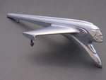 Original 1950 Pontiac Hood Ornament. Fixed Price $169.00.