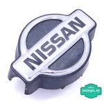 93-95 Nissan Pathfinder Grille Emblem Logo Oem 62895-60G00 Ornament Front Badge. Fixed Price $59.00.
