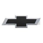 Oem New 2024-2025 Chevrolet Trax Liftgate Bowtie Emblem Assembly 42762129. Fixed Price $56.53.