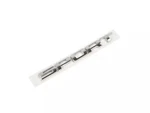 Genuine Mopar Sport Nameplate 68247416AA. Fixed Price $55.12.